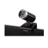 A4Tech Pk-910H 1080p Full-HD Webcam
